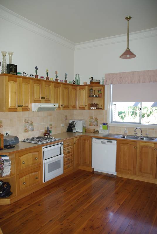 Character and Value Picture 2