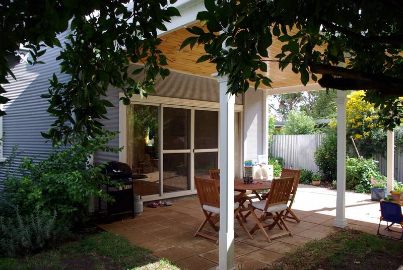 Location, Charm and Style Picture 3