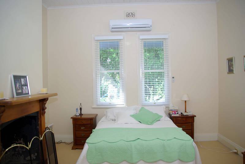 Location, Charm and Style Picture 2