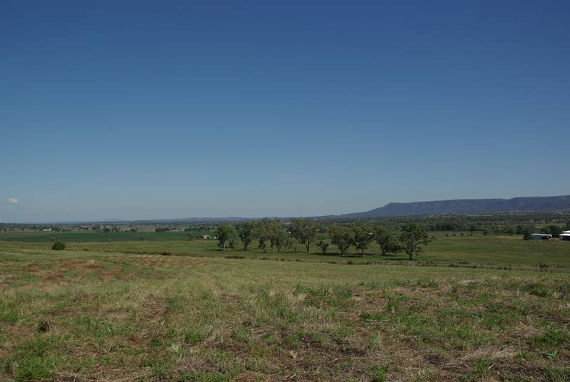 Five Fabulous Acres! Picture 2