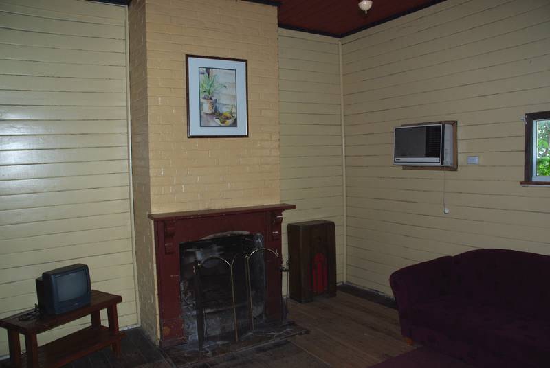 Renovater's Delight Picture 2