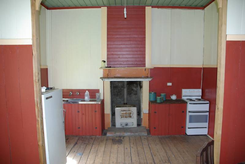 Renovater's Delight Picture 3