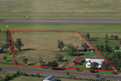 Options A-Plenty! Picture