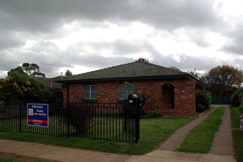 When Convenience Counts! Picture 3