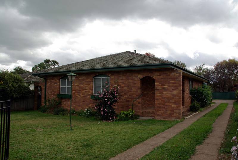 When Convenience Counts! Picture 1