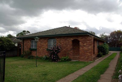 When Convenience Counts! Picture When Convenience Counts! Picture