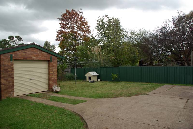 When Convenience Counts! Picture 2