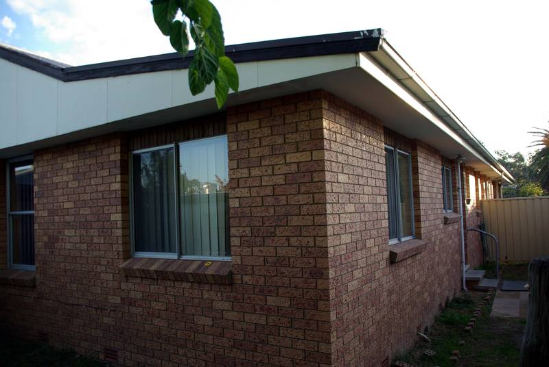 Attention Investors 9% Return Picture 2