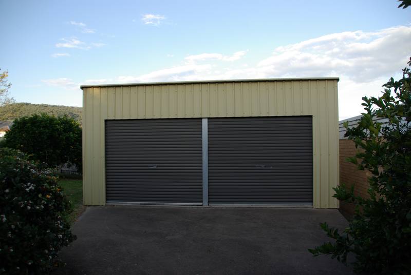 It Just Makes Sense! Picture 2