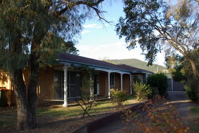 It Just Makes Sense! Picture