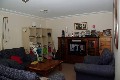 Large 1094sqm Block - First Home Buyer / Investor Picture