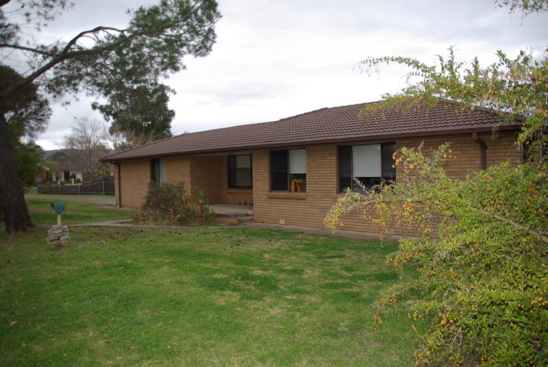 Large 1094sqm Block - First Home Buyer / Investor Picture 2