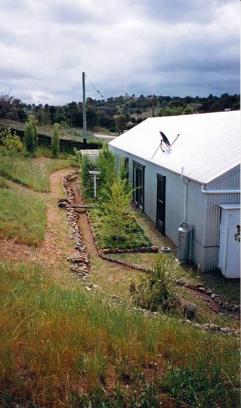 Buy this and get $5000 worth of fuel!!!! Picture 2