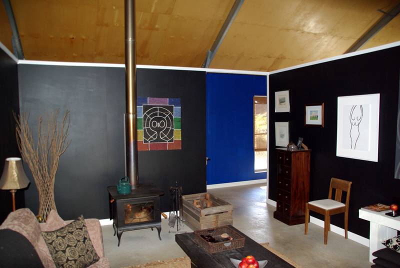 Buy this and get $5000 worth of fuel!!!! Picture 3