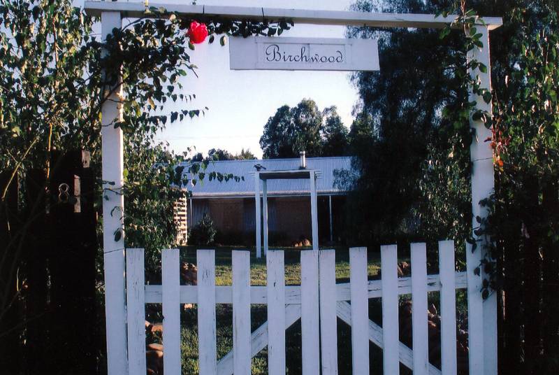 Buy this and get $5000 worth of fuel!!!! Picture 1