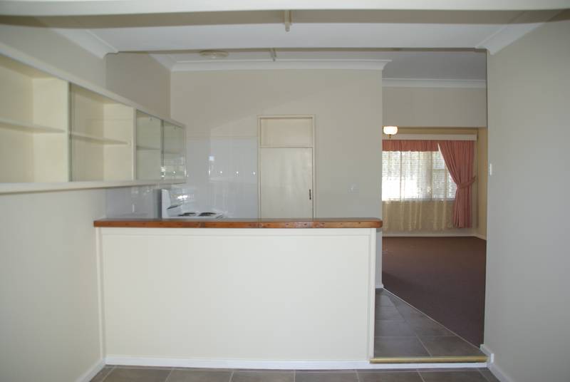 Priced to Sell Picture 3