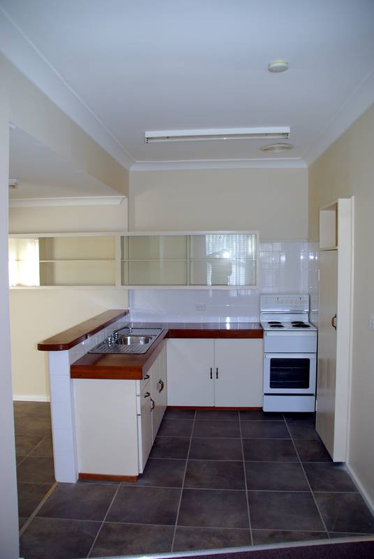 Priced to Sell Picture 2