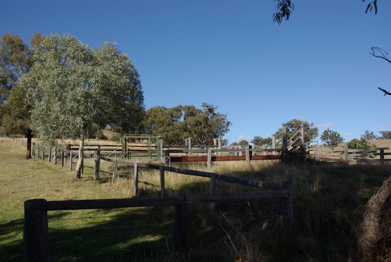 Productive, Scenic and Extremely Rare! Picture 3