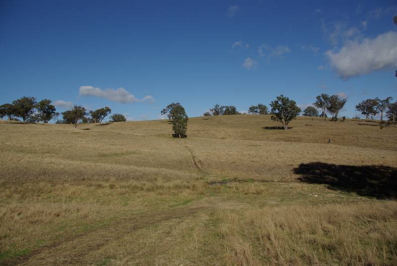 Productive, Scenic and Extremely Rare! Picture 2