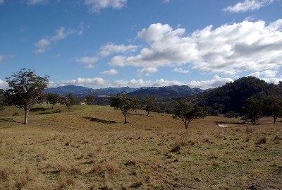 Productive, Scenic and Extremely Rare! Picture Productive, Scenic and Extremely Rare! Picture