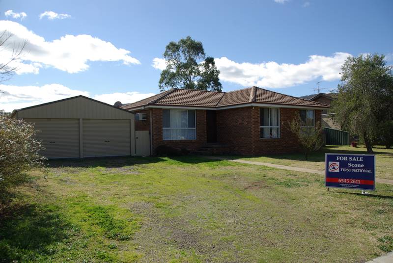 The Numbers Add Up!!! Picture 1