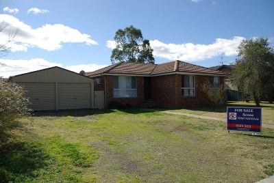 The Numbers Add Up!!! Picture The Numbers Add Up!!! Picture