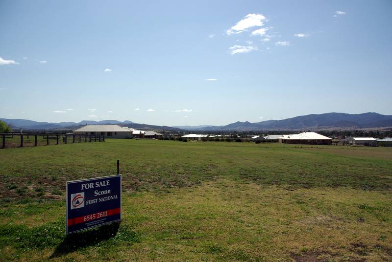 One of the Best! Picture 1