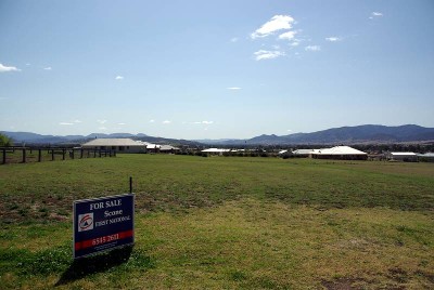 One of the Best! Picture One of the Best! Picture