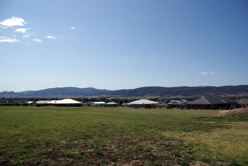 One of the Best! Picture 2