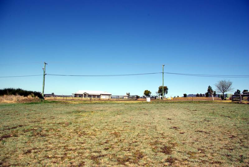 One of the Best! Picture 3