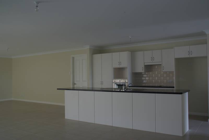 Brand New Home
- Enjoy The Views Picture 3