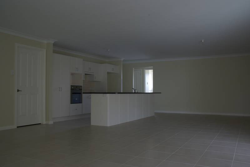 Brand New Home
- Enjoy The Views Picture 2