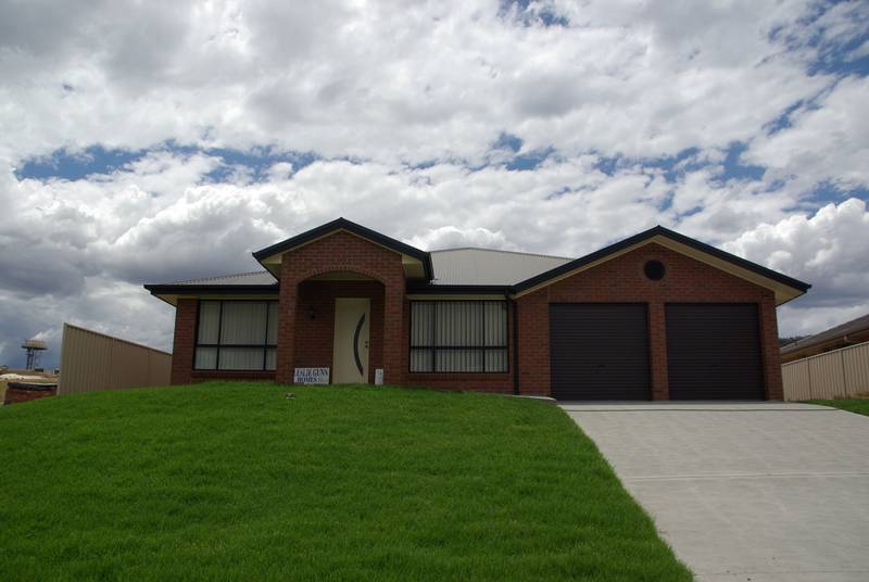 Brand New Home
- Enjoy The Views Picture 1