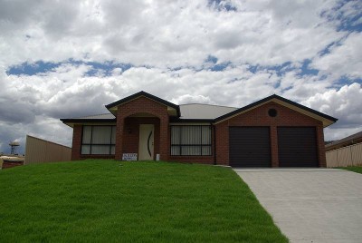 Brand New Home
- Enjoy The Views Picture