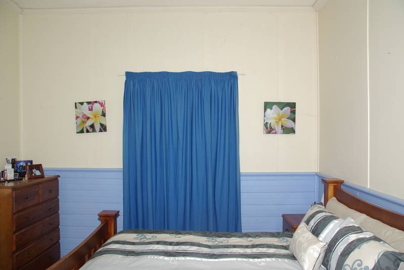 Classic 3 Bedroom Cottage - Scone Picture 3