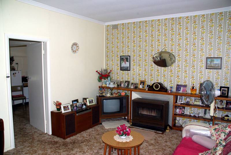 Neat As A Pin, Packed With Potential Picture 3