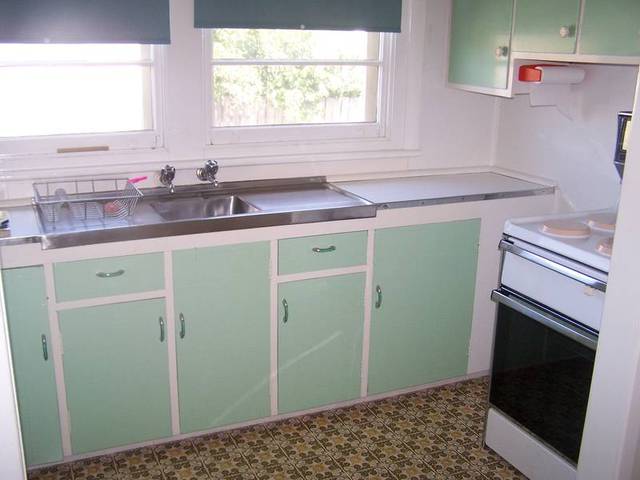 Great Place To Start Picture 3