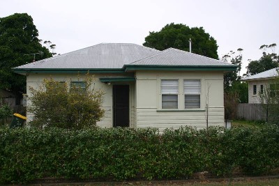 Great Place To Start Picture