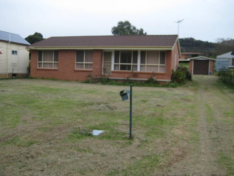 Quiet Living Picture 1