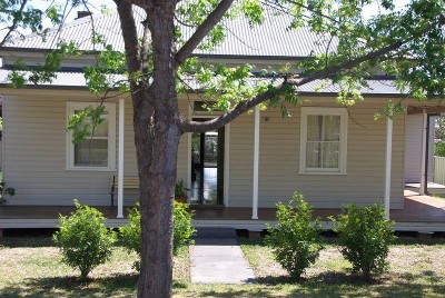 Renovated Family Home Picture Renovated Family Home Picture