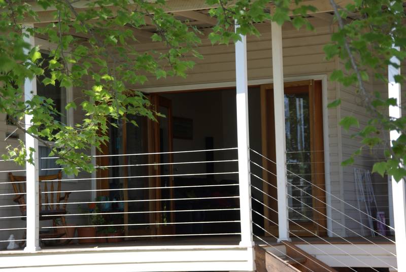 Renovated Family Home Picture 3