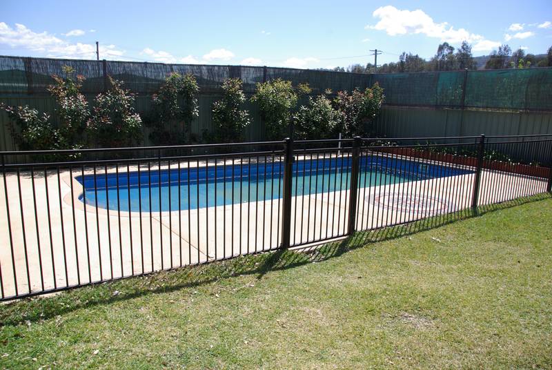 Renovated Family Home Picture 2