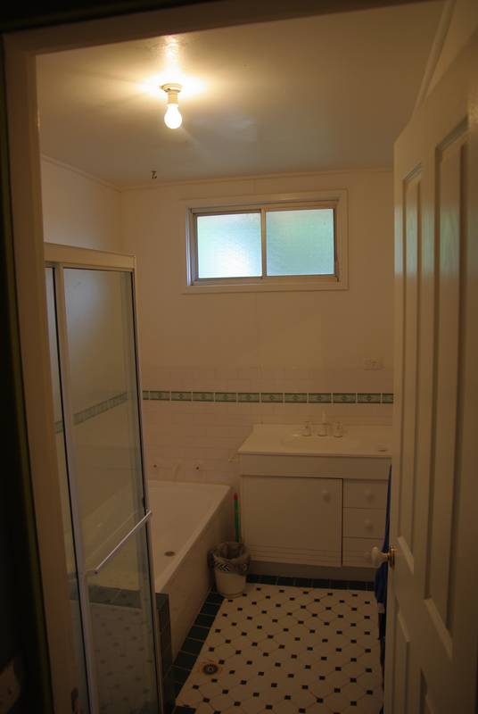 Great Entry Point! Picture 3