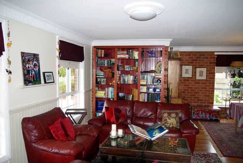 Location, Space and Style Picture 2