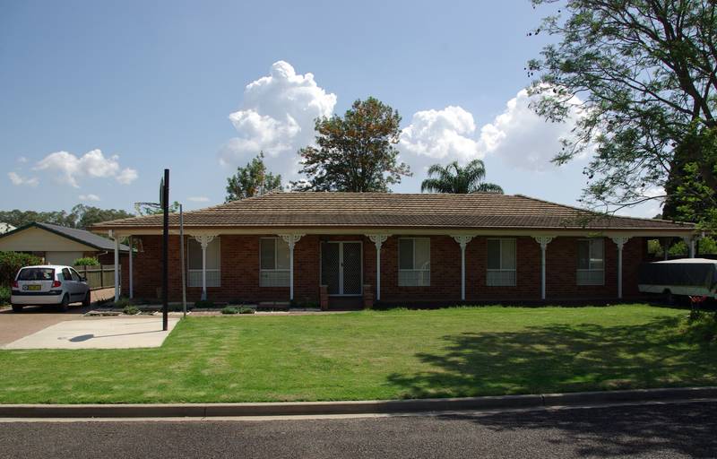 Location, Space and Style Picture 1