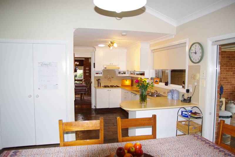 Location, Space and Style Picture 3