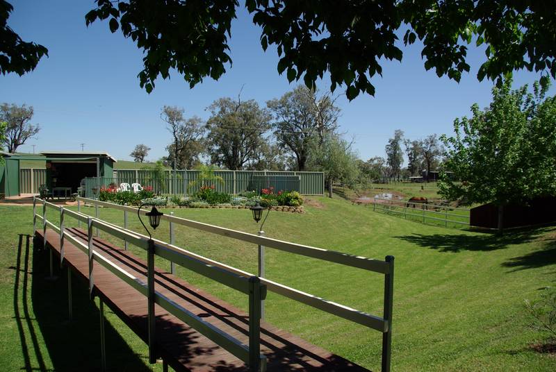 18 Shannon Close, Aberdeen Picture 2