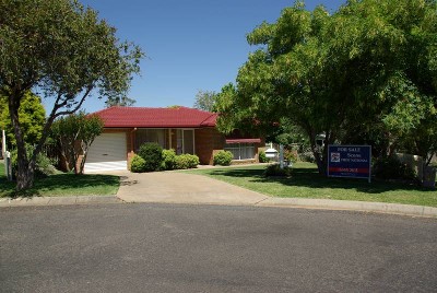 18 Shannon Close, Aberdeen Picture 18 Shannon Close, Aberdeen Picture