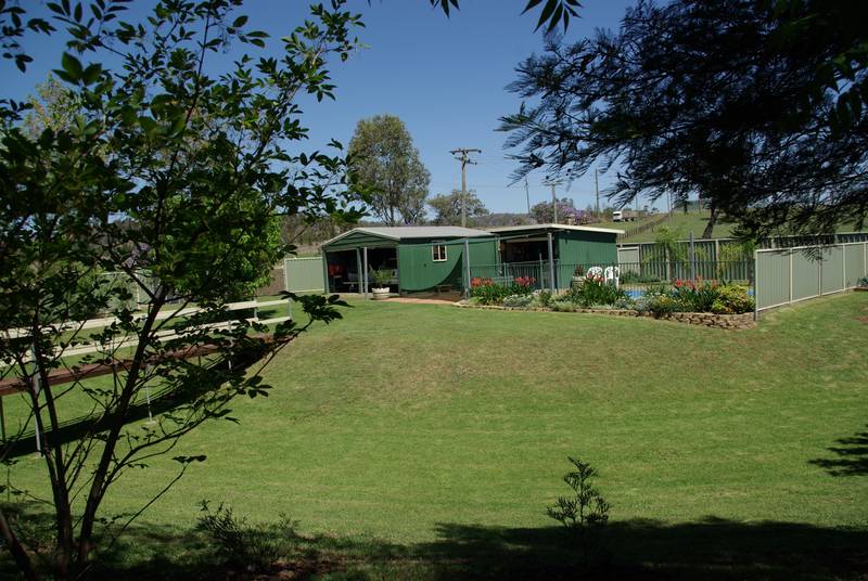 18 Shannon Close, Aberdeen Picture 3