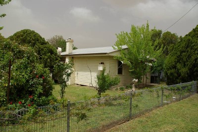 Space, Location and Price! Picture Space, Location and Price! Picture